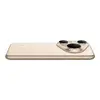 Смартфон Huawei Pura 80 Ultra Photo 9