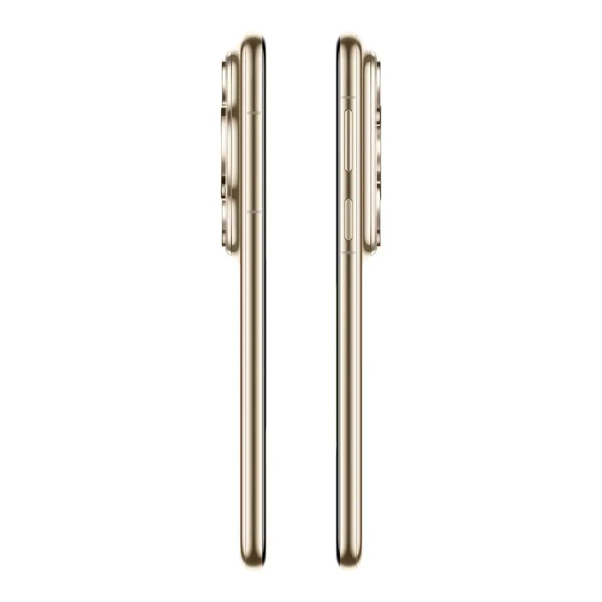Смартфон Huawei Pura 80 Ultra Photo 11