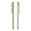 Смартфон Huawei Pura 80 Ultra Photo 11