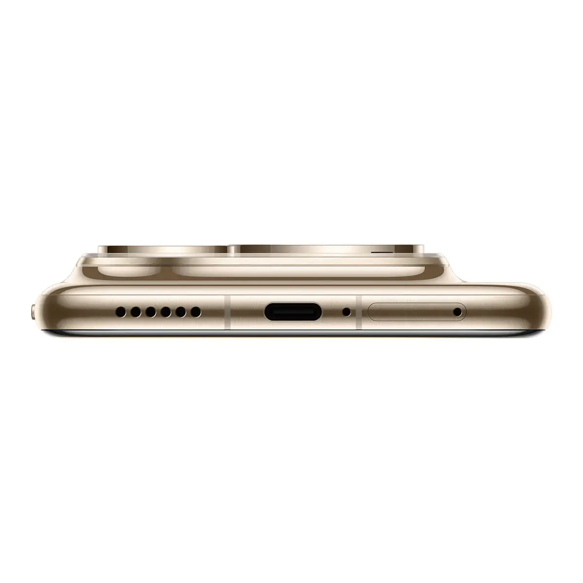 Смартфон Huawei Pura 80 Ultra Photo 12