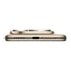 Смартфон Huawei Pura 80 Ultra Photo 12