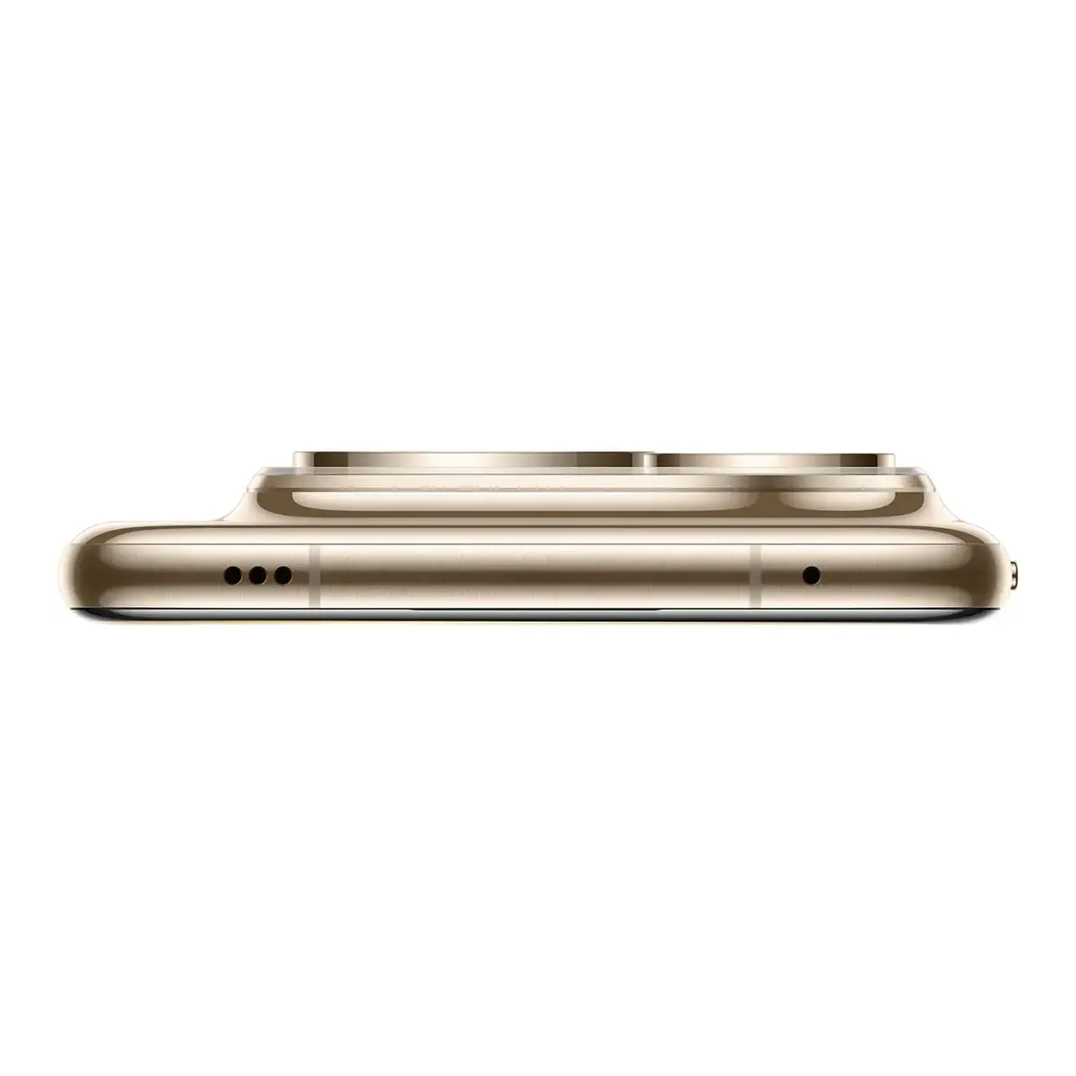 Смартфон Huawei Pura 80 Ultra Photo 13