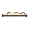 Смартфон Huawei Pura 80 Ultra Photo 13