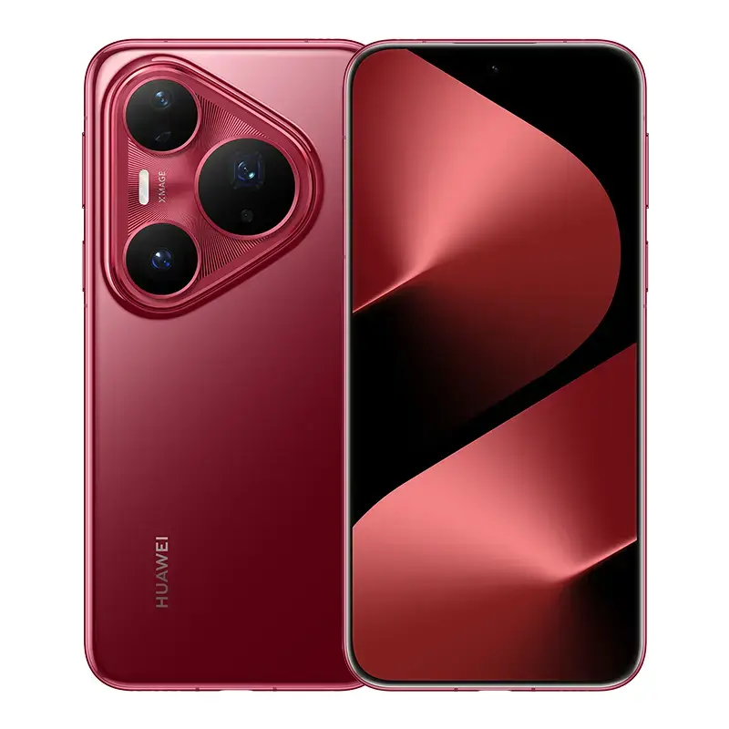 Смартфон Huawei Pura 80 Pro Photo 2