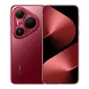 Смартфон Huawei Pura 80 Pro Photo 2
