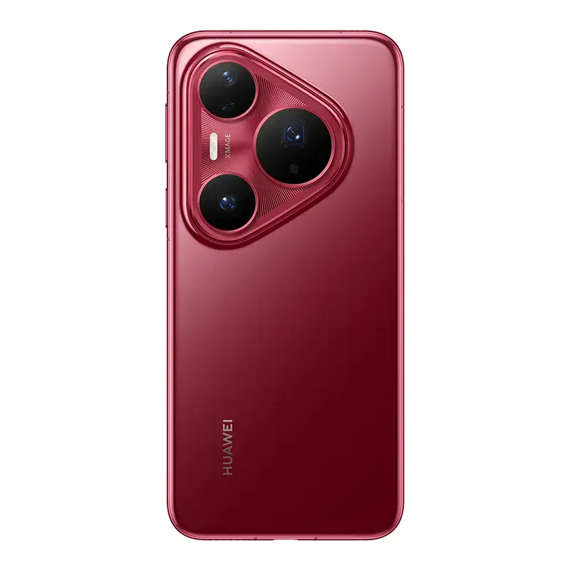 Смартфон Huawei Pura 80 Pro Photo 3