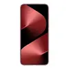 Смартфон Huawei Pura 80 Pro Photo 4