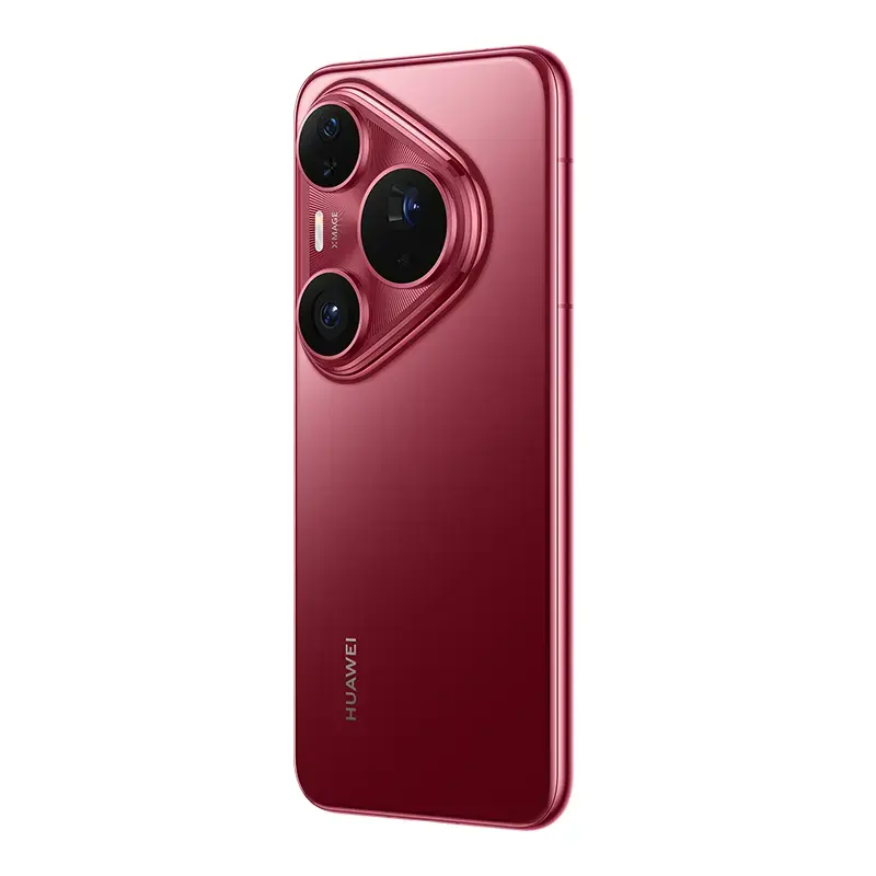 Смартфон Huawei Pura 80 Pro Photo 5