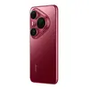 Смартфон Huawei Pura 80 Pro Photo 5