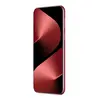 Смартфон Huawei Pura 80 Pro Photo 6