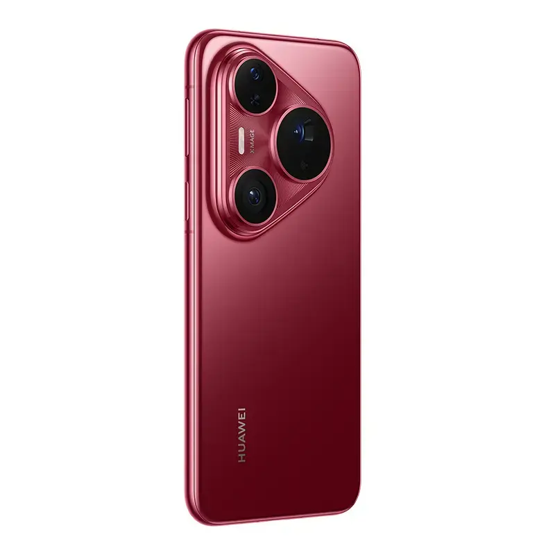 Смартфон Huawei Pura 80 Pro Photo 7