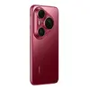 Смартфон Huawei Pura 80 Pro Photo 7