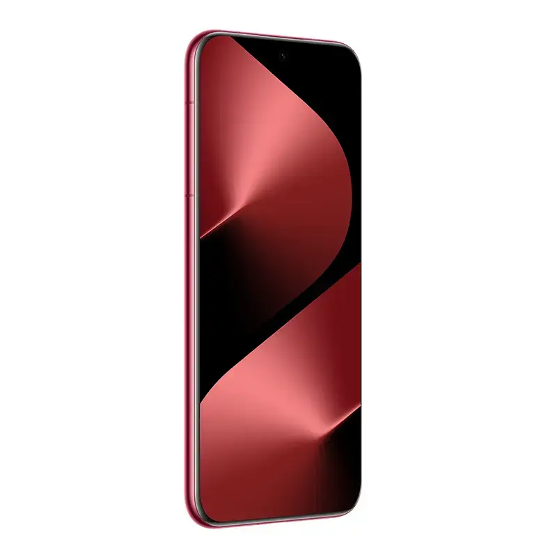 Смартфон Huawei Pura 80 Pro Photo 8