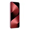 Смартфон Huawei Pura 80 Pro Photo 8