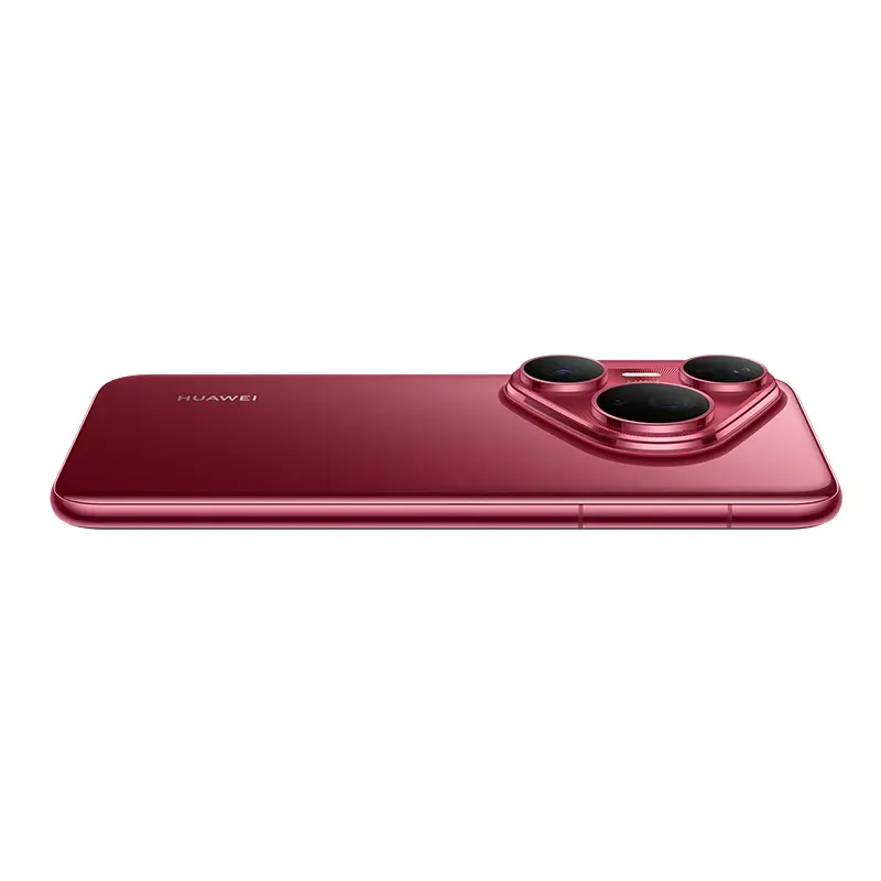 Смартфон Huawei Pura 80 Pro Photo 9