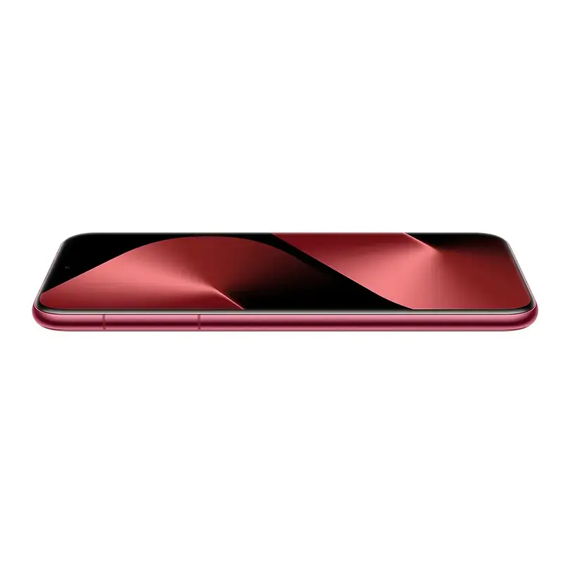 Смартфон Huawei Pura 80 Pro Photo 10