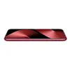 Смартфон Huawei Pura 80 Pro Photo 10