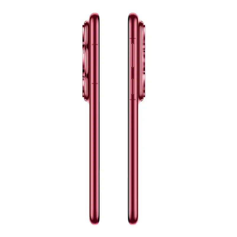 Смартфон Huawei Pura 80 Pro Photo 11