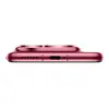 Смартфон Huawei Pura 80 Pro Photo 12