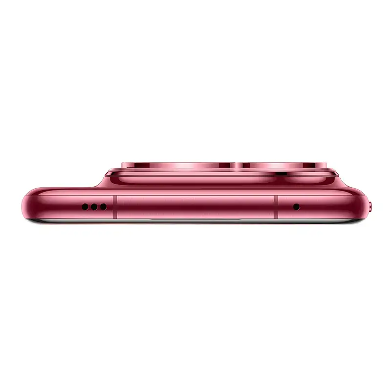 Смартфон Huawei Pura 80 Pro Photo 13