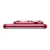 Смартфон Huawei Pura 80 Pro Photo 13