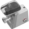 Мясорубка GASTROBACK 41407 — 2100 Вт Photo 2
