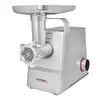 Meat grinder GASTROBACK 41407 — 2100 W Photo 2