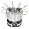 Electric Fondue Gastroback 42568 Photo 3