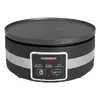 Electric Fondue Gastroback 42568 Photo 8