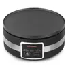 Electric Fondue Gastroback 42568 Photo 9