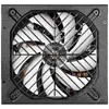 TACENS VALEO V 800M 800W ATX 3.1 PSU Photo 2