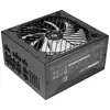 TACENS VALEO V 800M 800W ATX 3.1 PSU Photo 3
