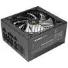 TACENS VALEO V 800M 800W ATX 3.1 PSU Photo 4