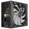 TACENS VALEO V 800M 800W ATX 3.1 PSU Photo 6