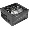 TACENS VALEO V 900M 900W блок питания Photo 2