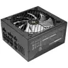 TACENS VALEO V 900M 900W блок питания Photo 6