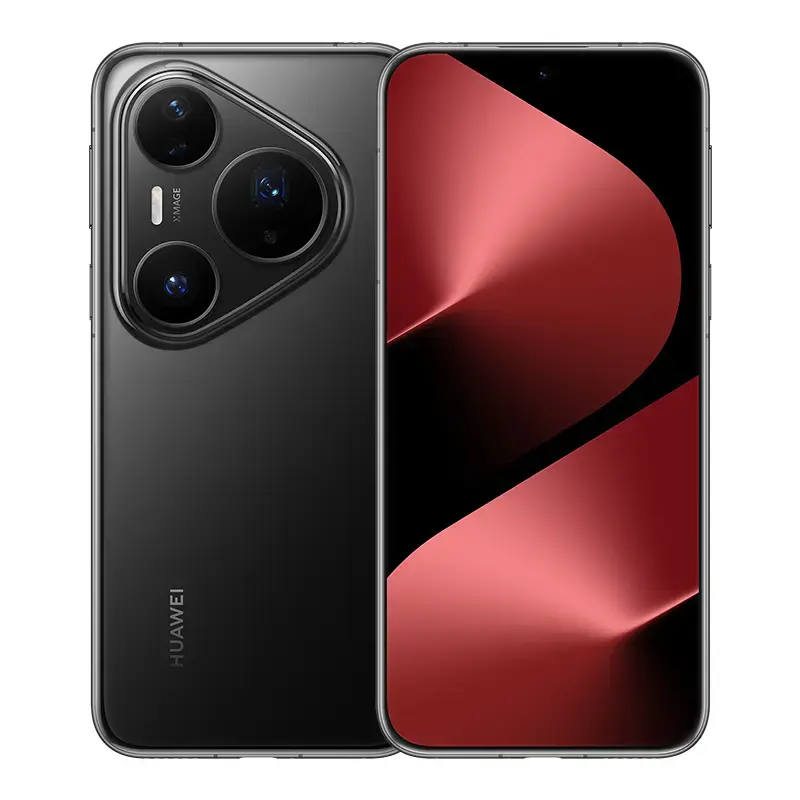 Смартфон Huawei Pura 80 Pro Photo 2