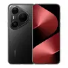 Смартфон Huawei Pura 80 Pro Photo 2