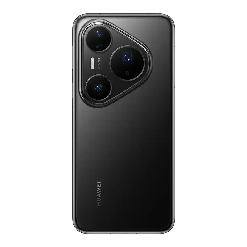Смартфон Huawei Pura 80 Pro Photo 3
