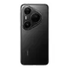 Смартфон Huawei Pura 80 Pro Photo 3