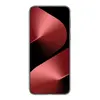 Смартфон Huawei Pura 80 Pro Photo 4