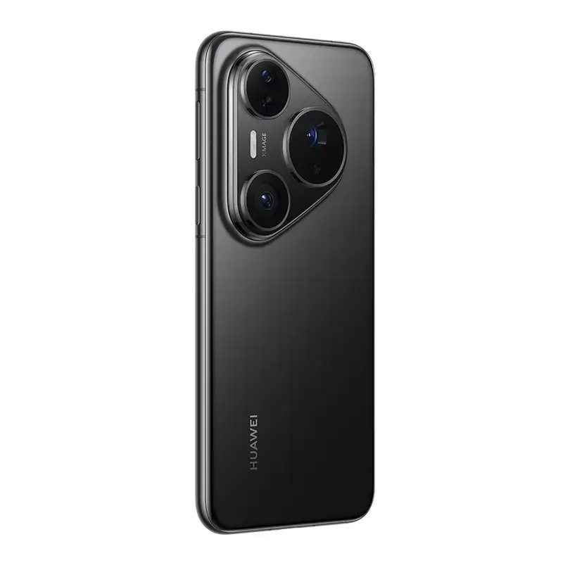 Смартфон Huawei Pura 80 Pro Photo 5