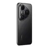 Смартфон Huawei Pura 80 Pro Photo 5