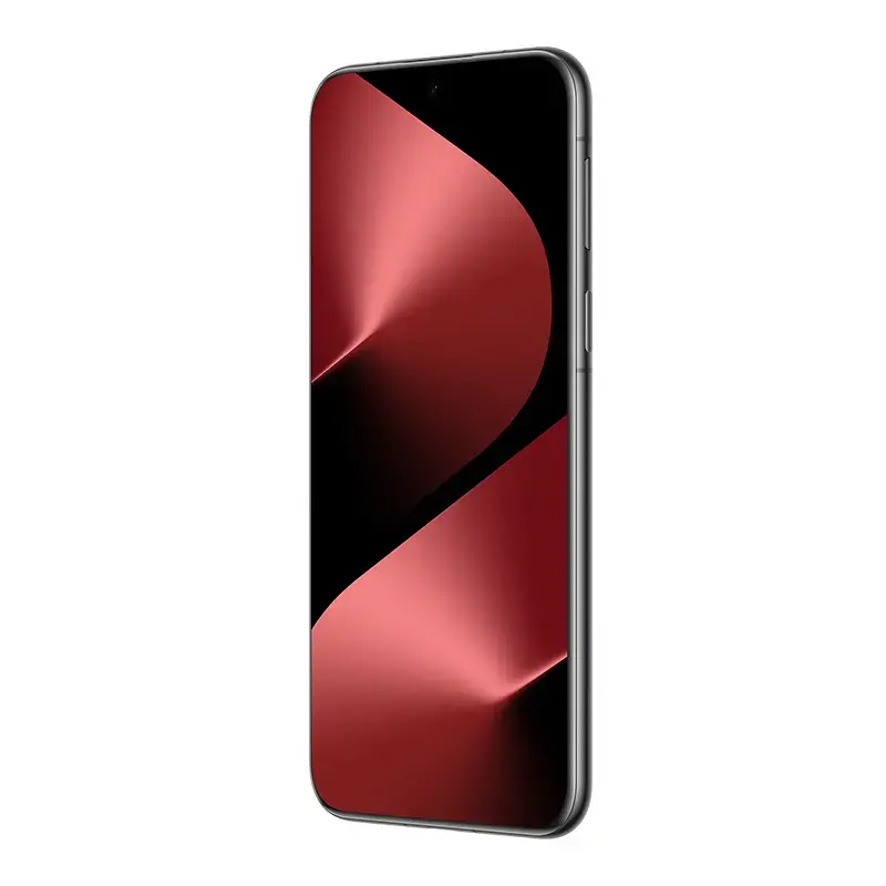 Смартфон Huawei Pura 80 Pro Photo 6