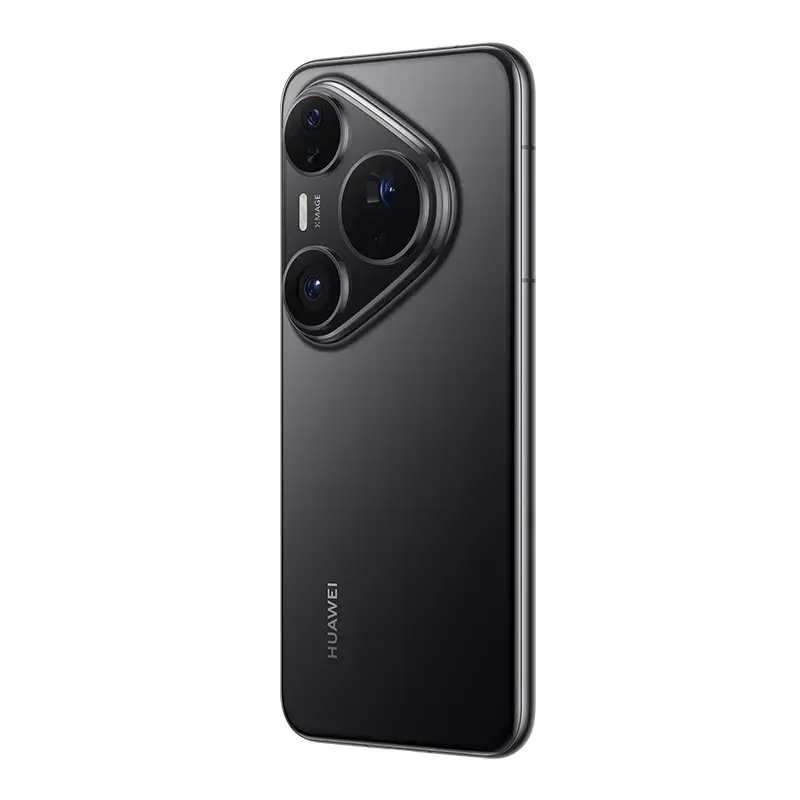 Смартфон Huawei Pura 80 Pro Photo 7