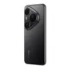 Смартфон Huawei Pura 80 Pro Photo 7