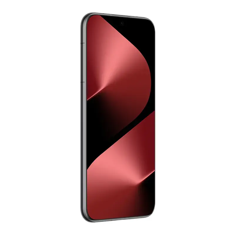 Смартфон Huawei Pura 80 Pro Photo 8