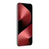 Смартфон Huawei Pura 80 Pro Photo 8