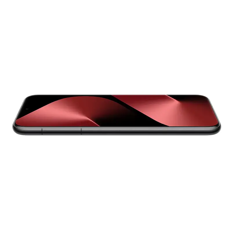 Смартфон Huawei Pura 80 Pro Photo 10