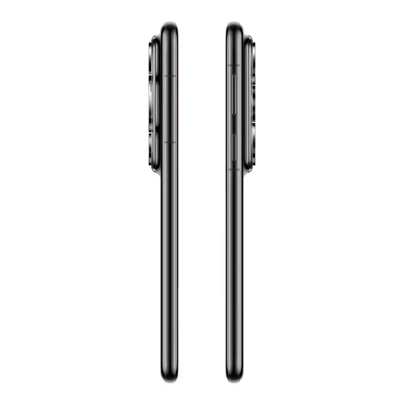 Смартфон Huawei Pura 80 Pro Photo 11